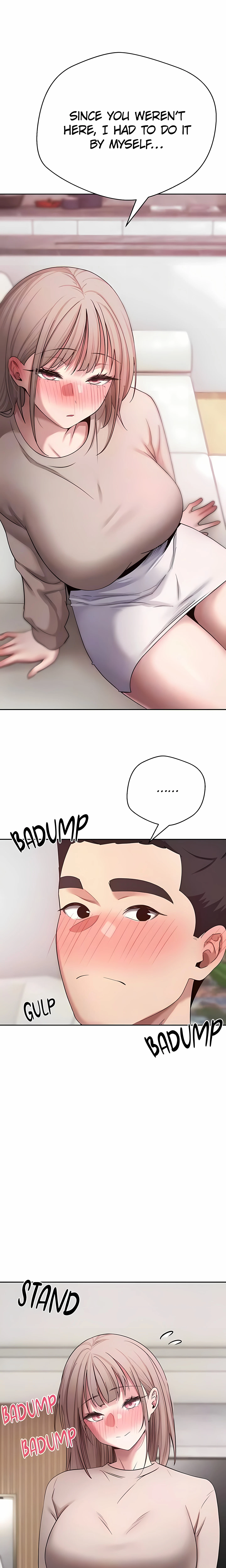 Chapter 73, page 9