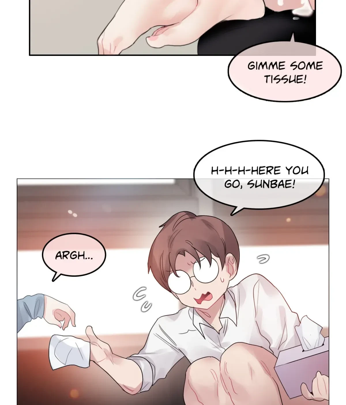 Chapter 6.6, page 11