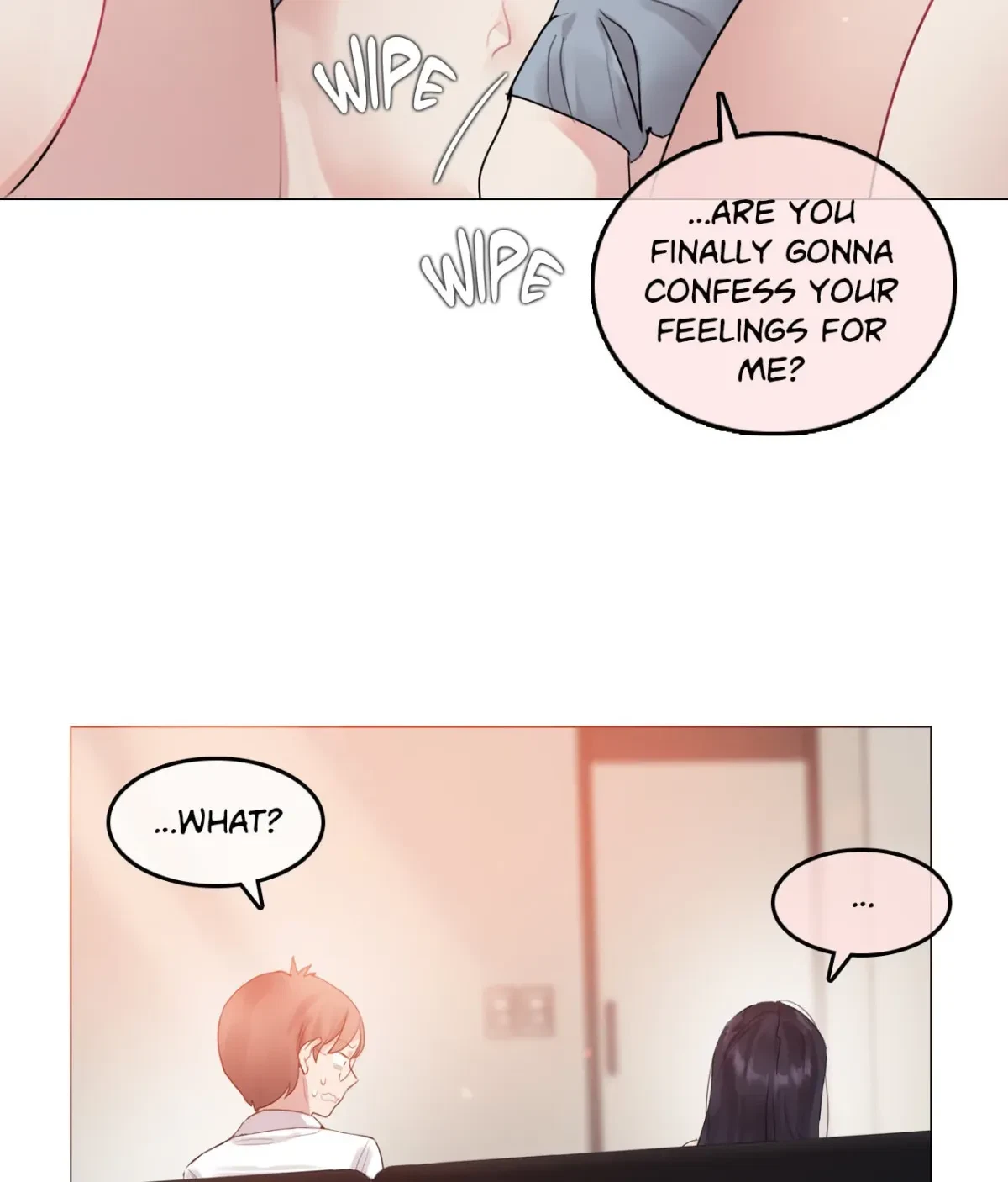 Chapter 6.6, page 18
