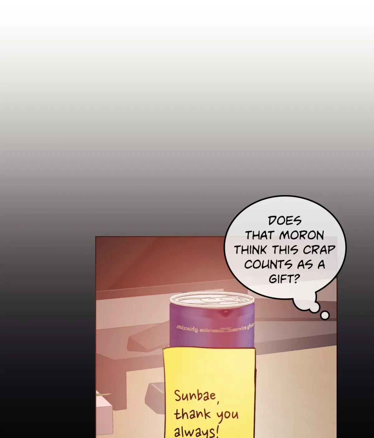 Chapter 6.6, page 22