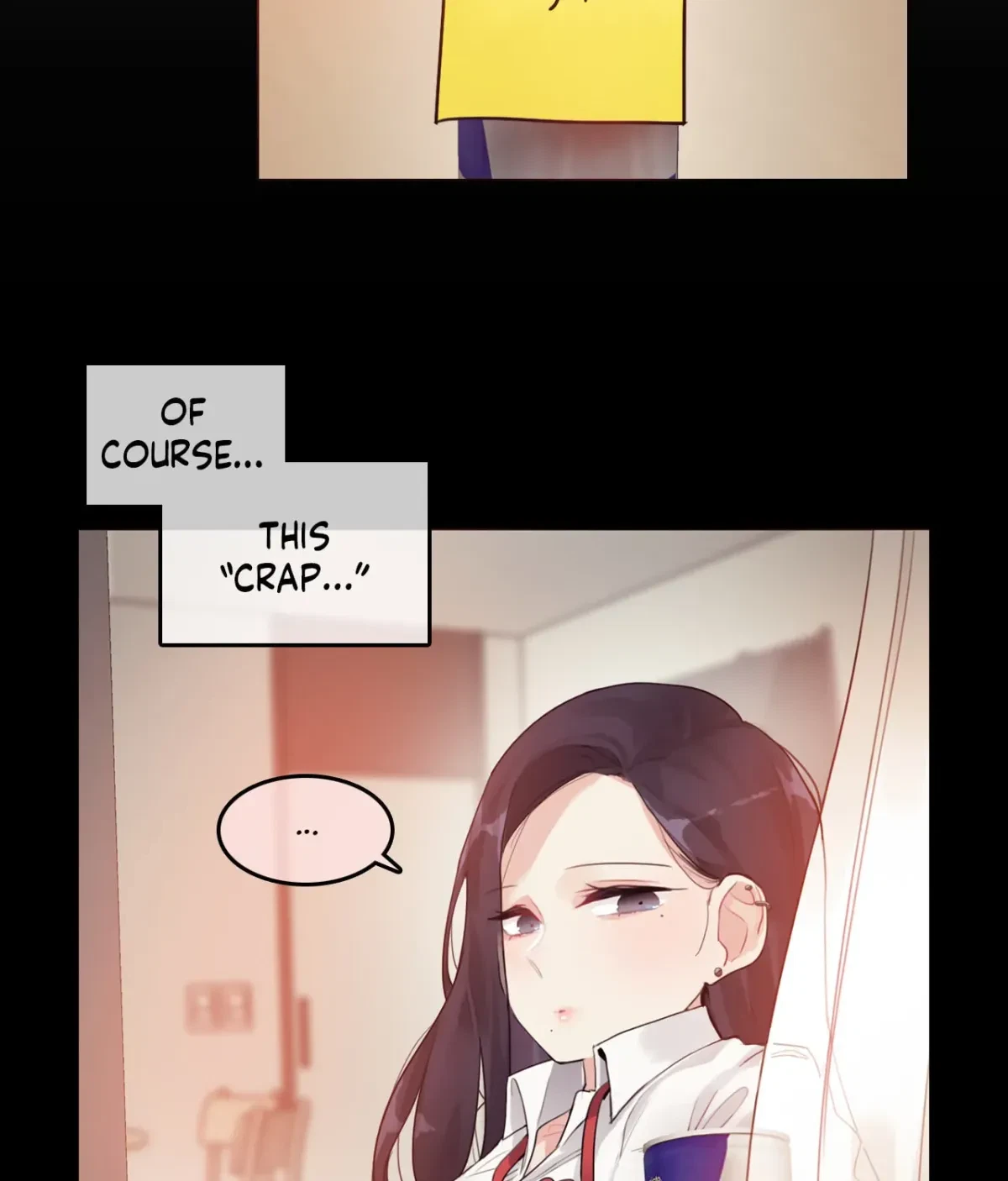 Chapter 6.6, page 23