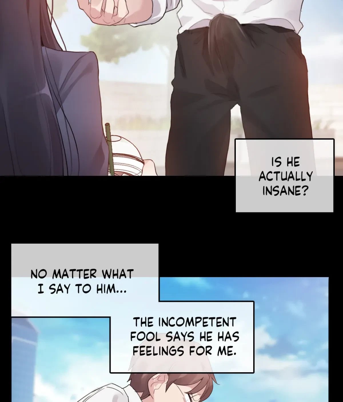 Chapter 6.6, page 29