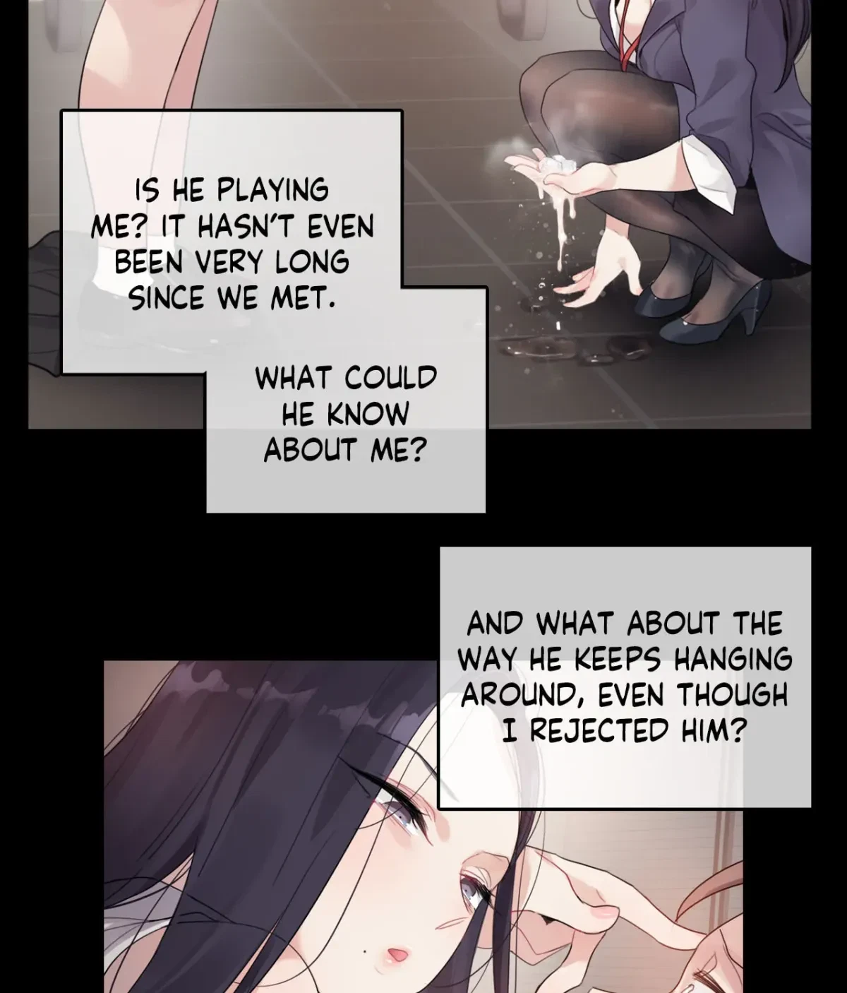 Chapter 6.6, page 31