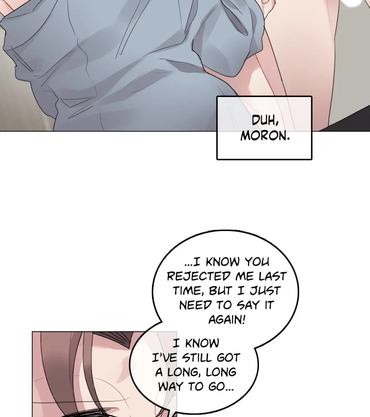 Chapter 6.6, page 36