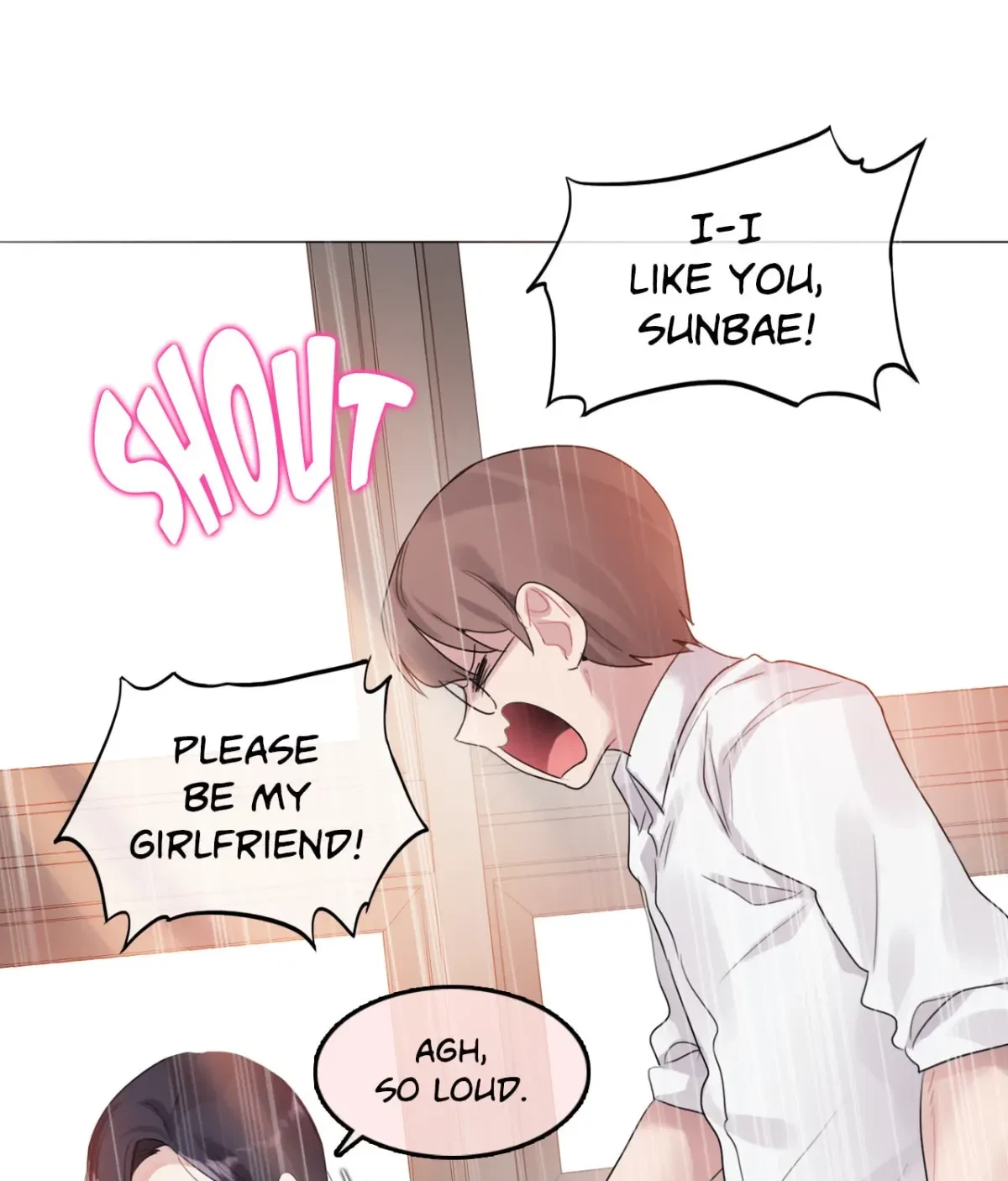 Chapter 6.6, page 38