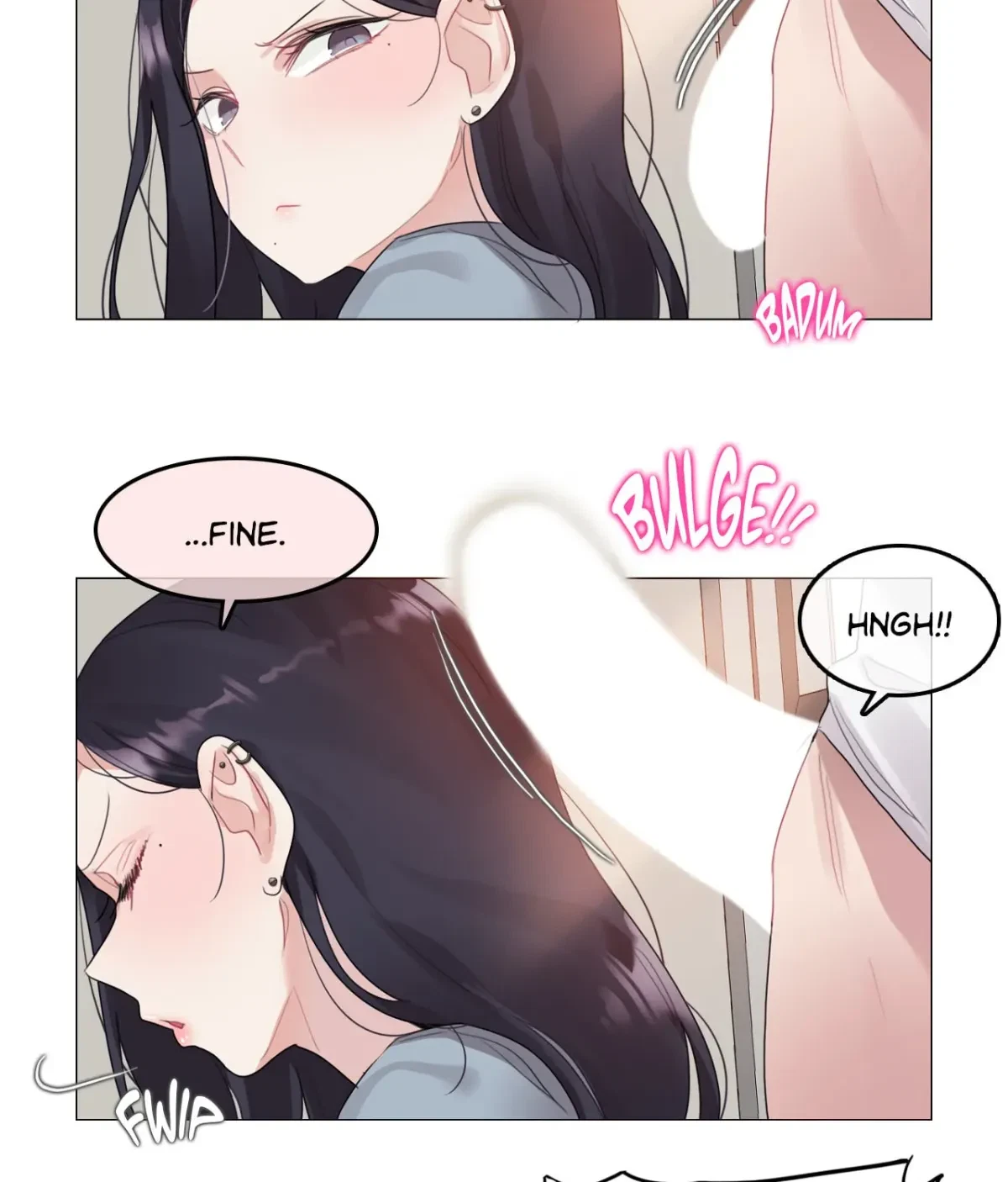 Chapter 6.6, page 40