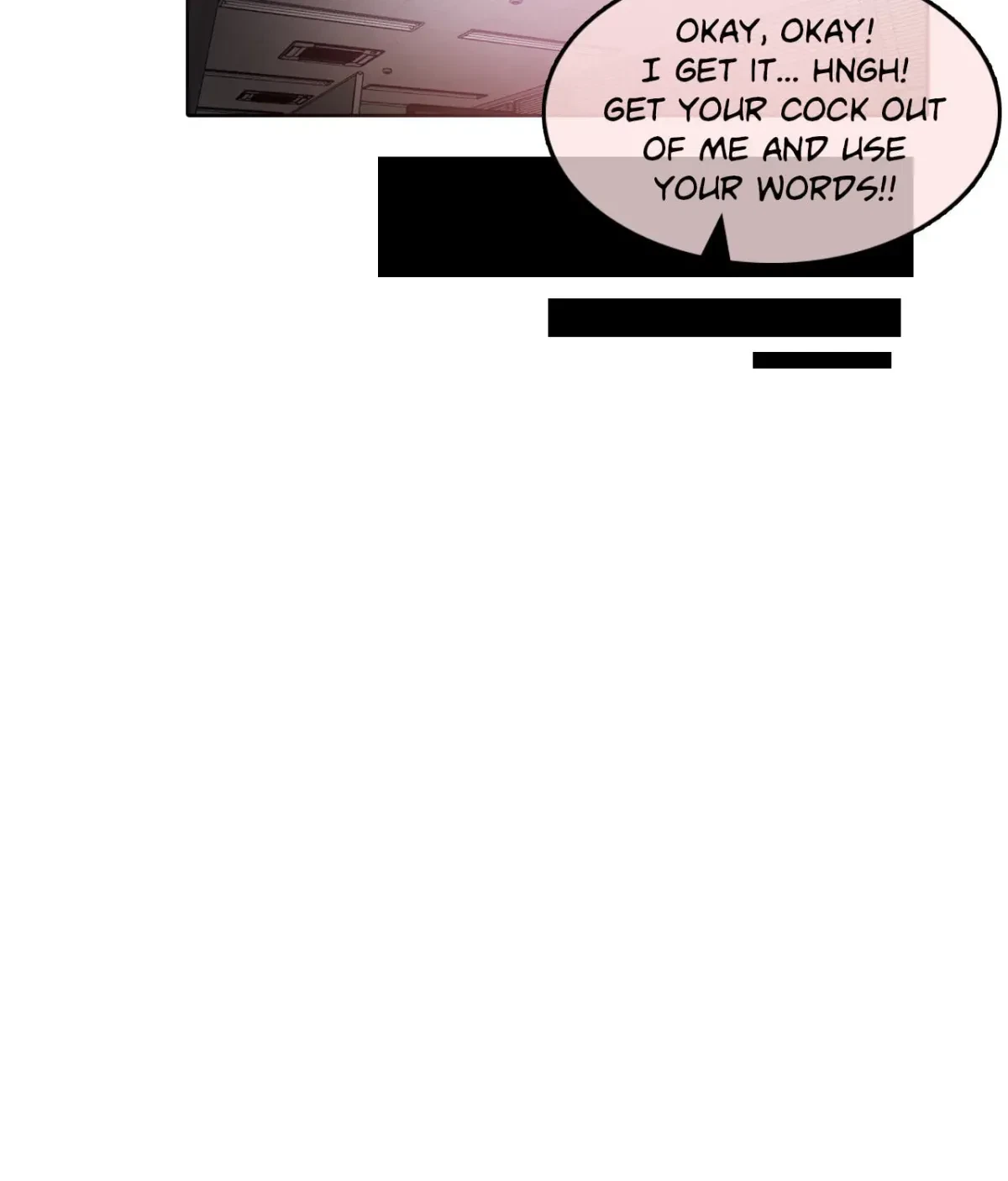 Chapter 6.6, page 44