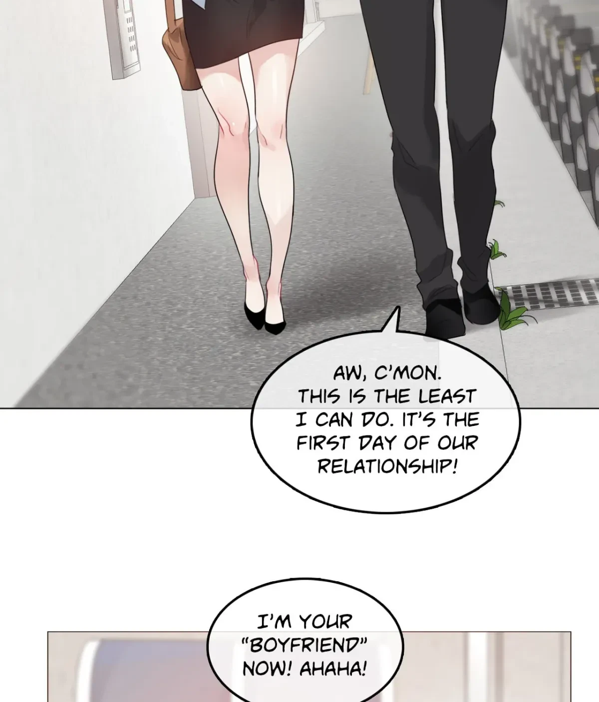 Chapter 6.6, page 47