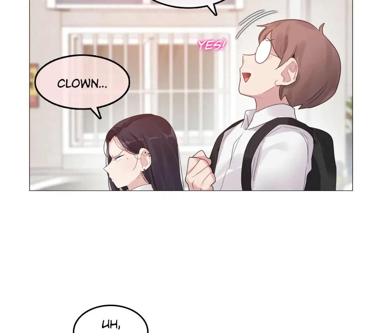 Chapter 6.6, page 48