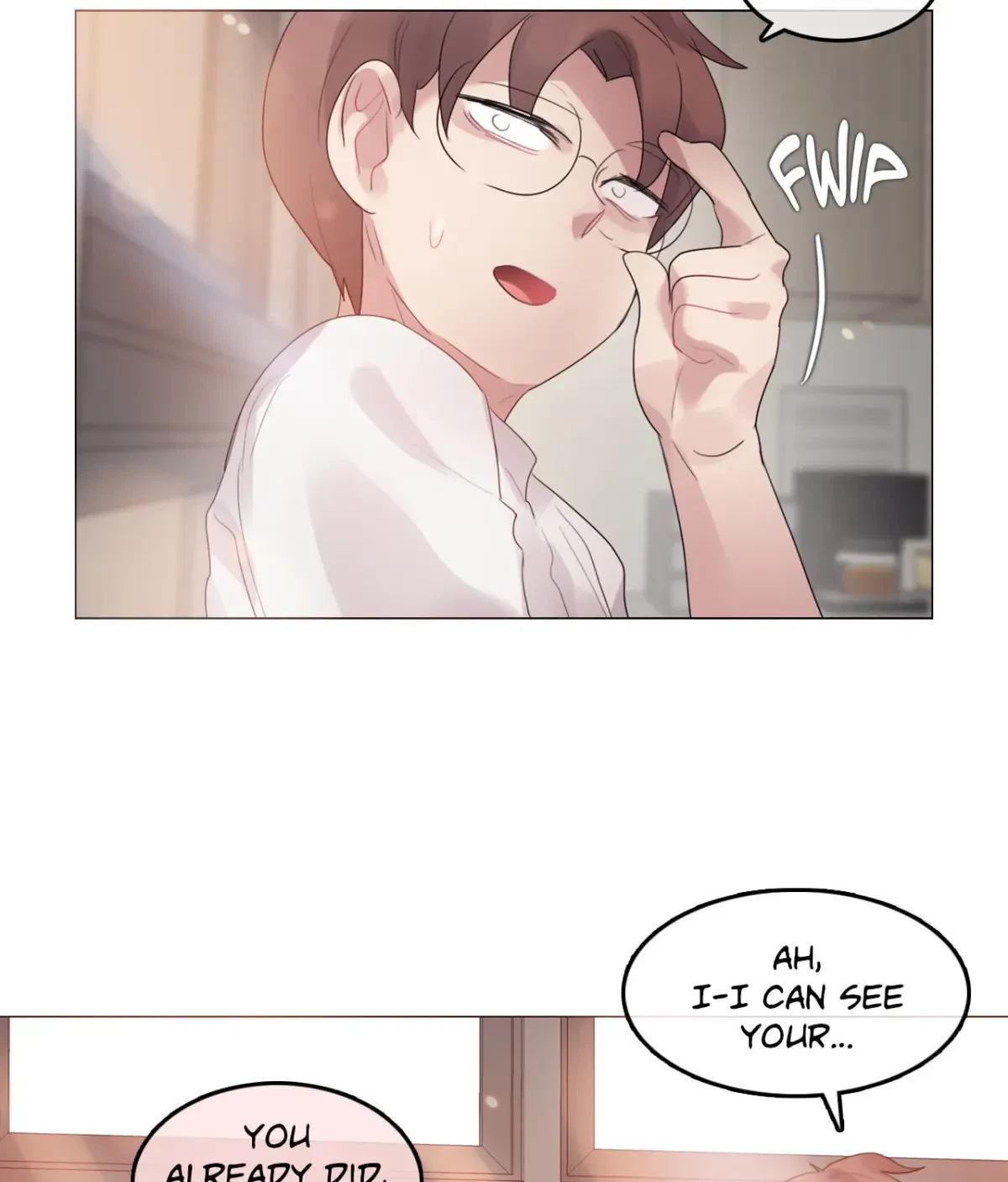 Chapter 6.6, page 5