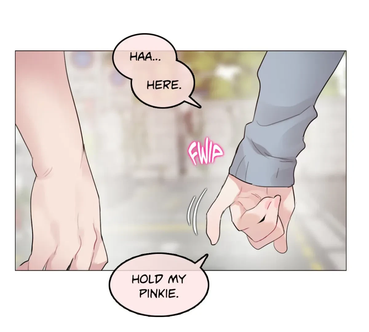 Chapter 6.6, page 51