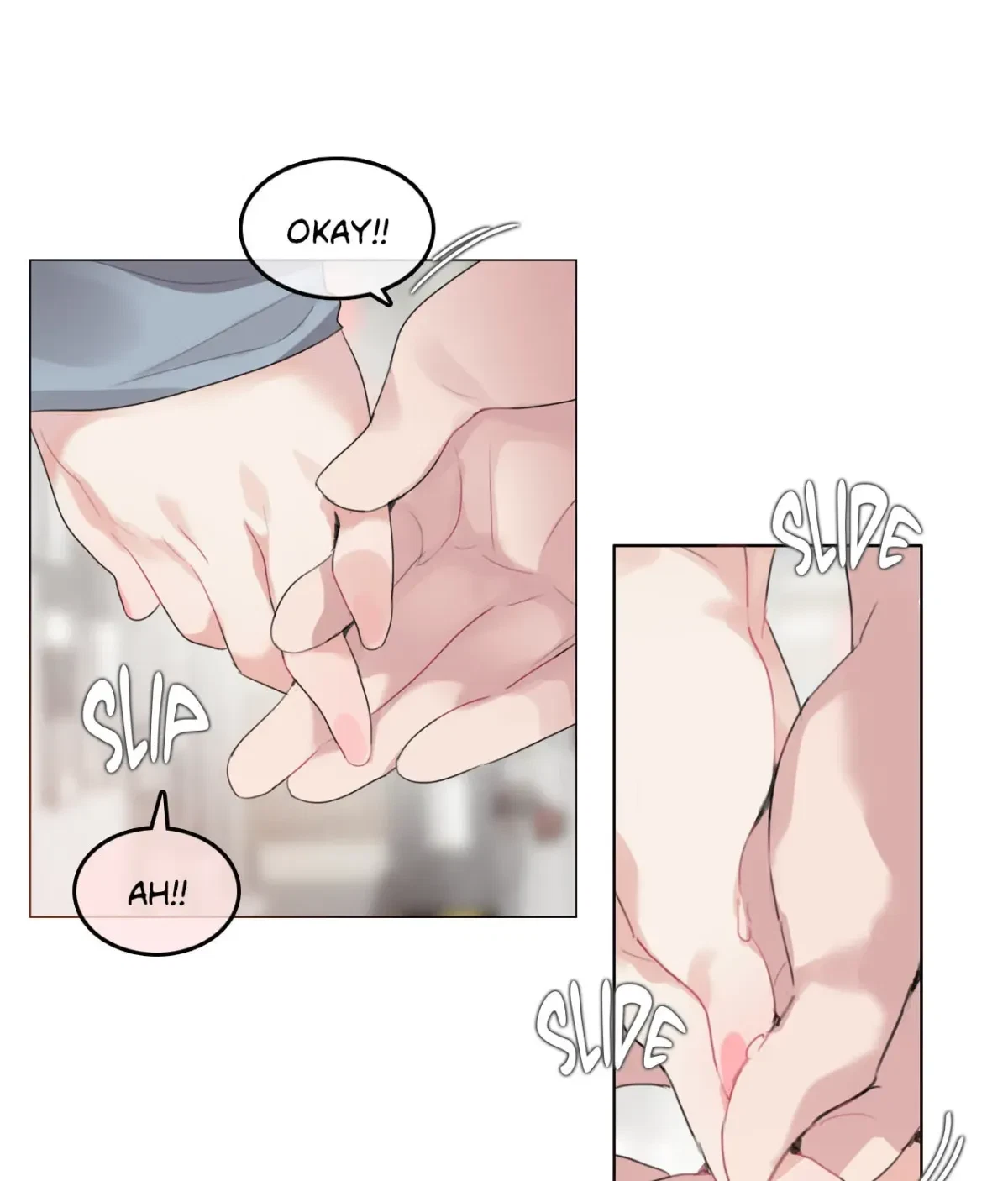 Chapter 6.6, page 52