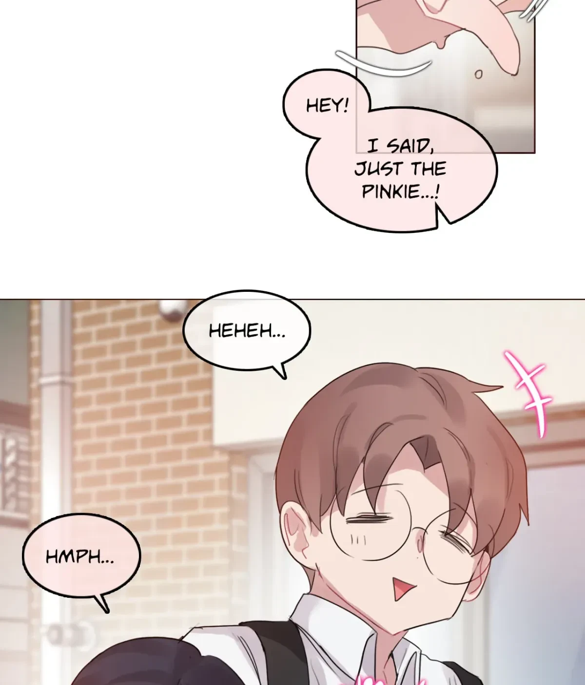Chapter 6.6, page 53