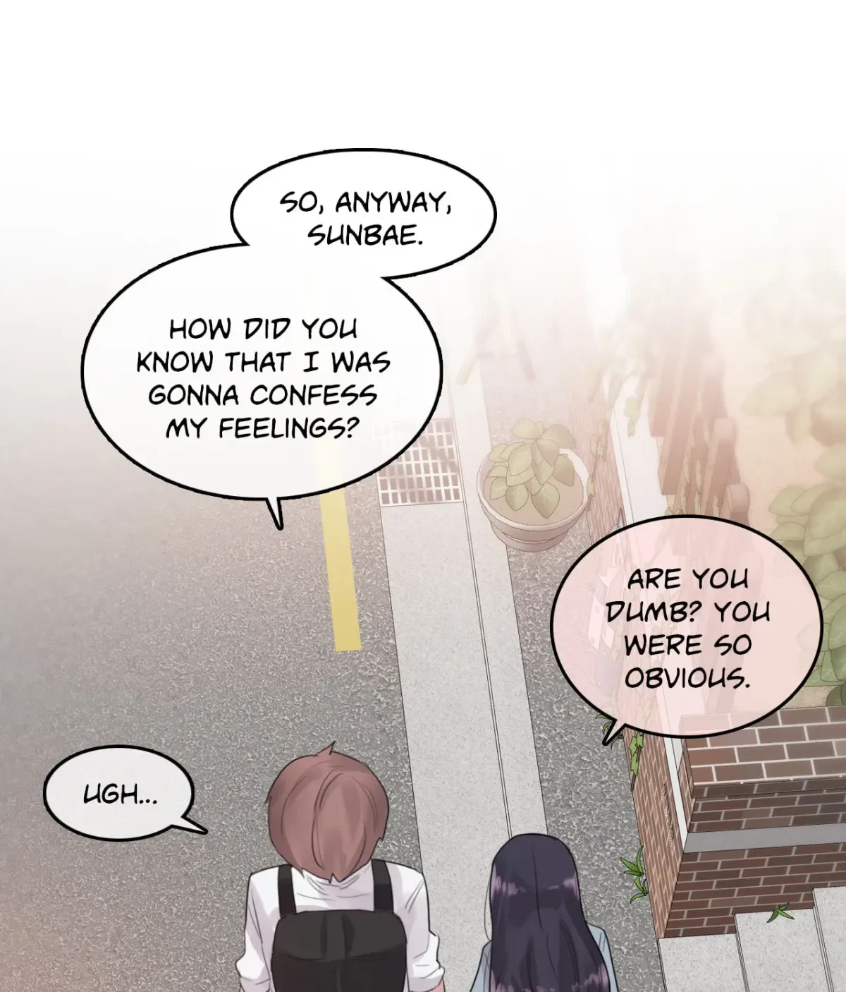 Chapter 6.6, page 55