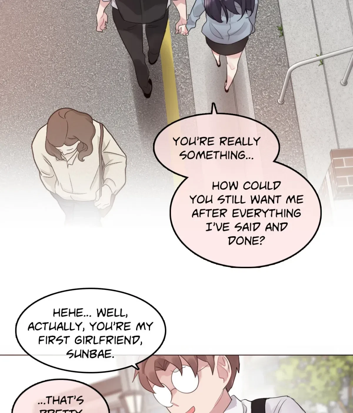 Chapter 6.6, page 56