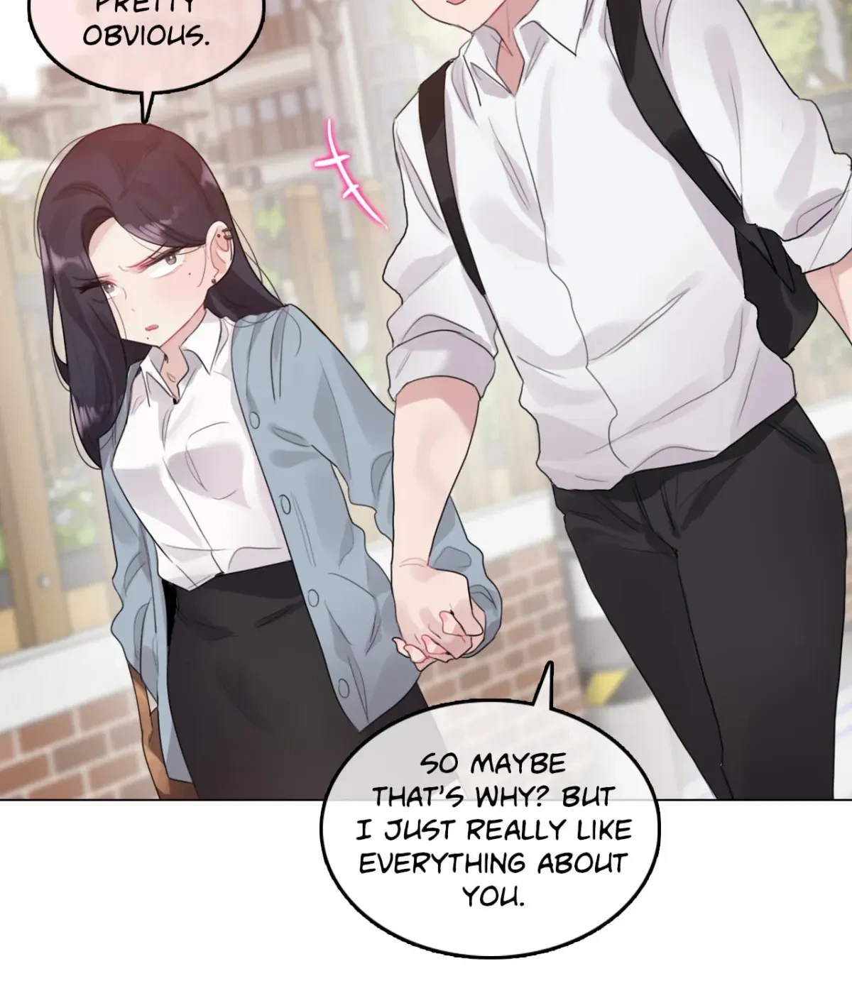 Chapter 6.6, page 57