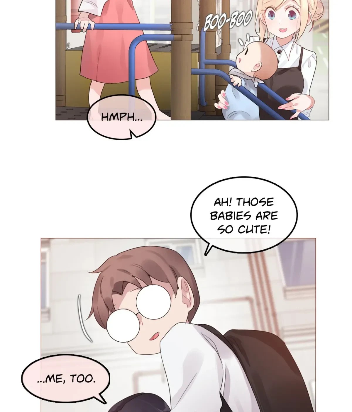 Chapter 6.6, page 59