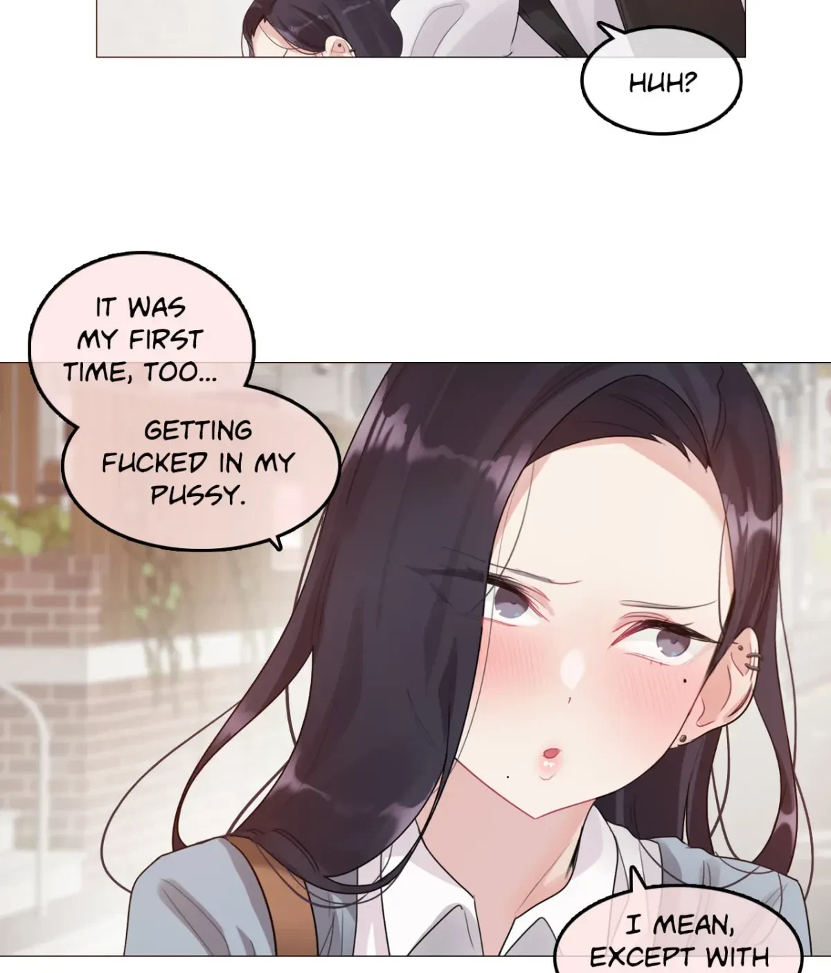 Chapter 6.6, page 60