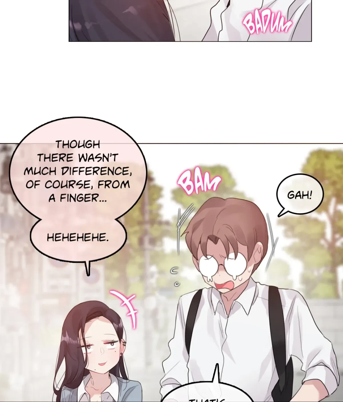 Chapter 6.6, page 62