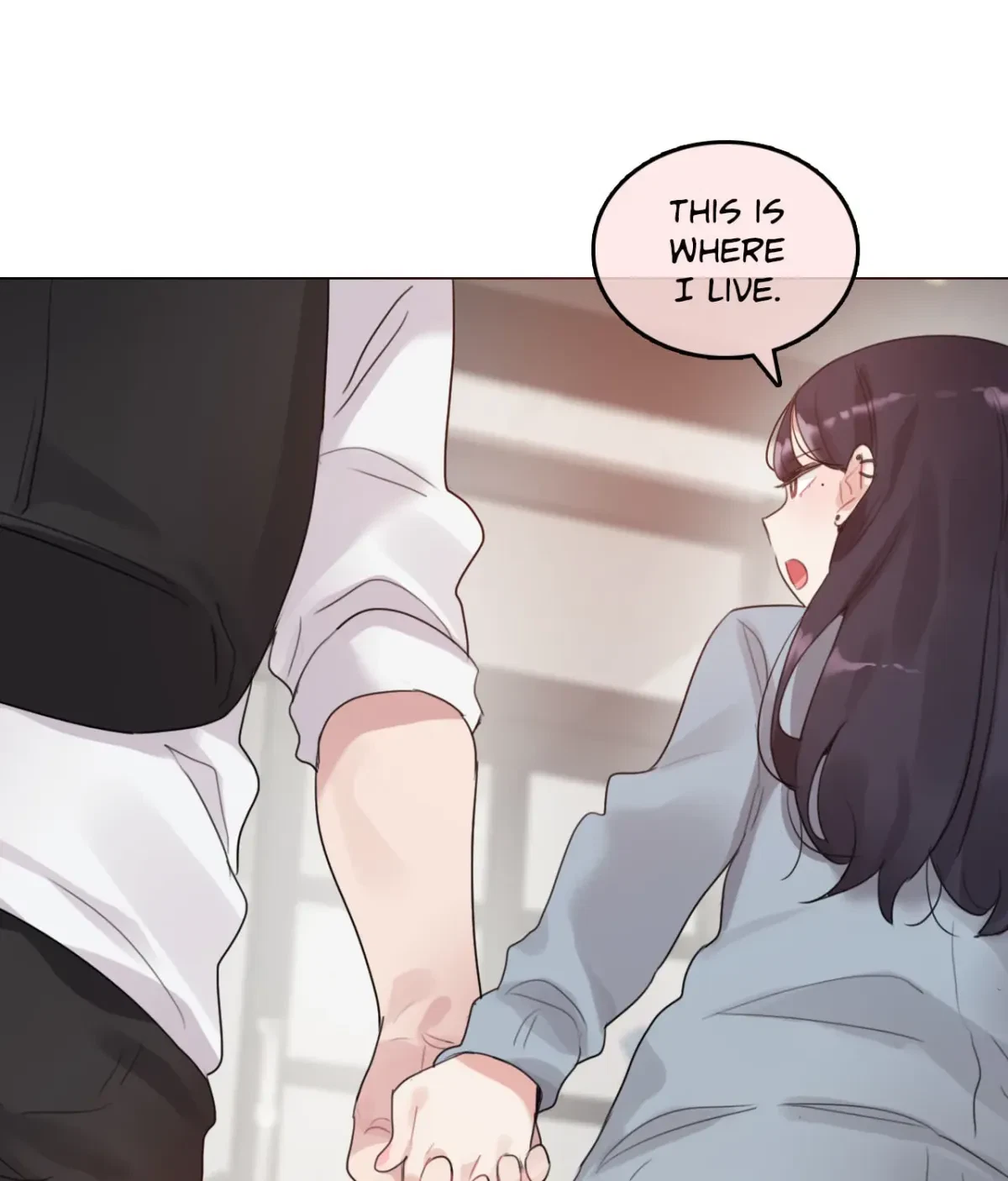 Chapter 6.6, page 64