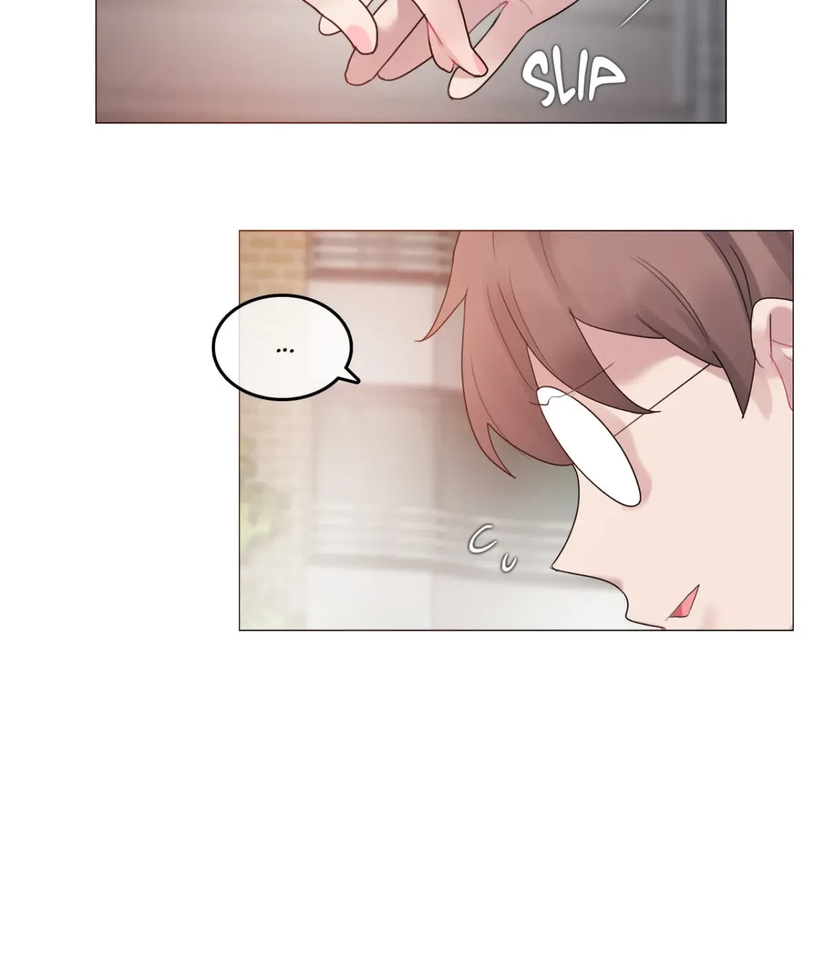 Chapter 6.6, page 66