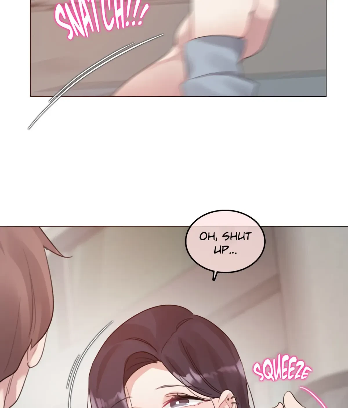Chapter 6.6, page 69