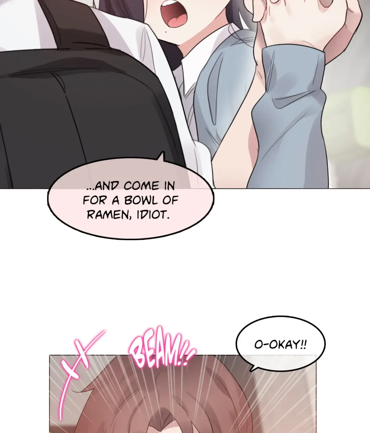 Chapter 6.6, page 71