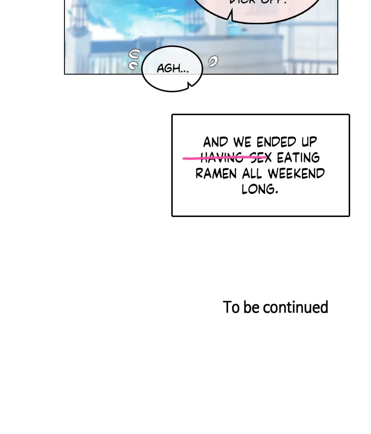 Chapter 6.6, page 73