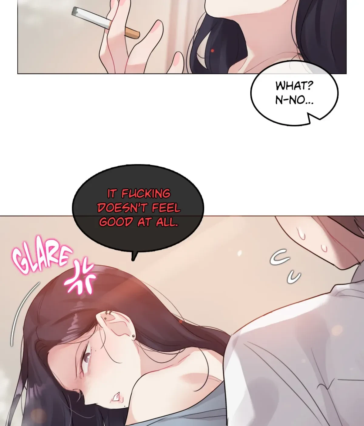 Chapter 6.6, page 9