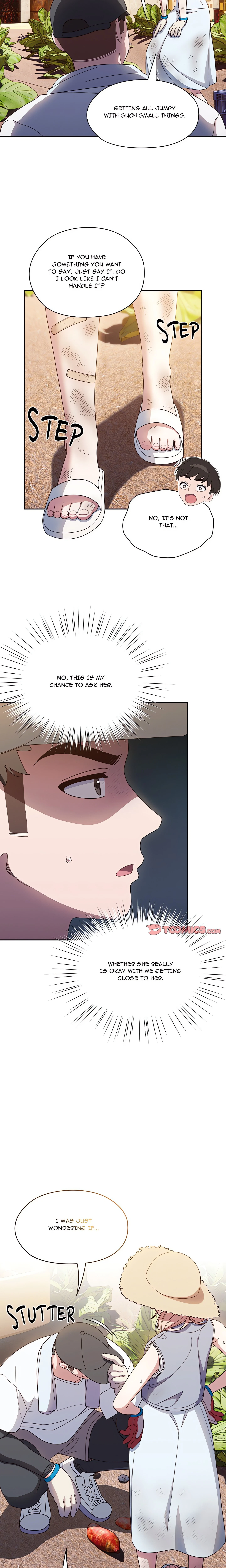 Chapter 8, page 12