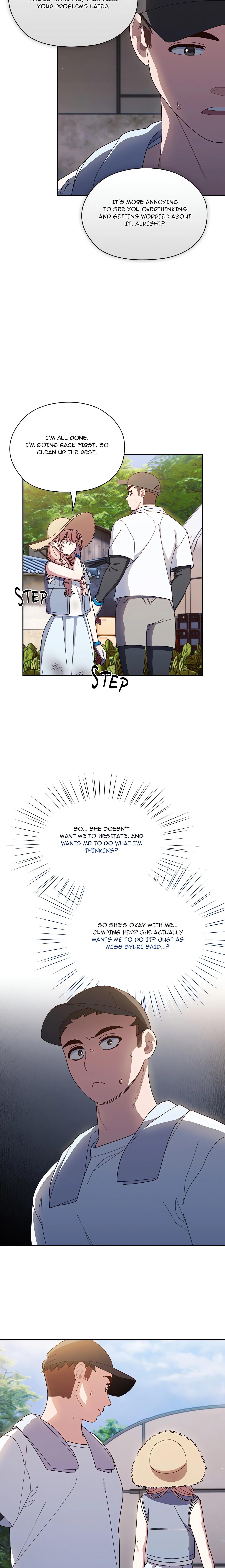 Chapter 8, page 14