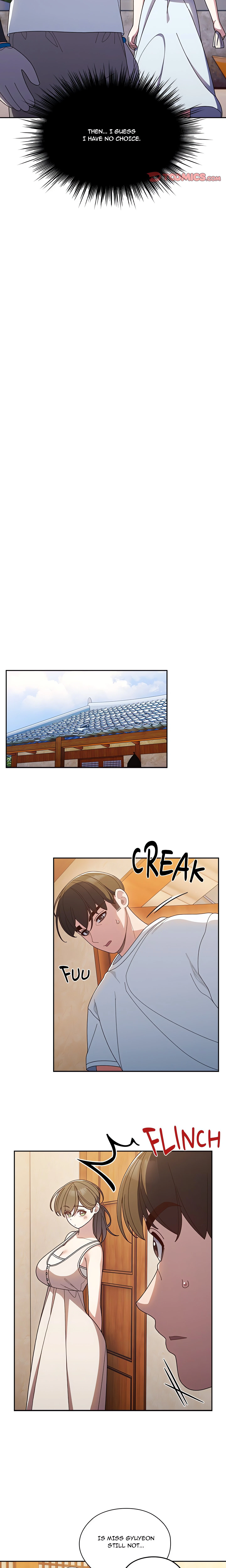 Chapter 8, page 15