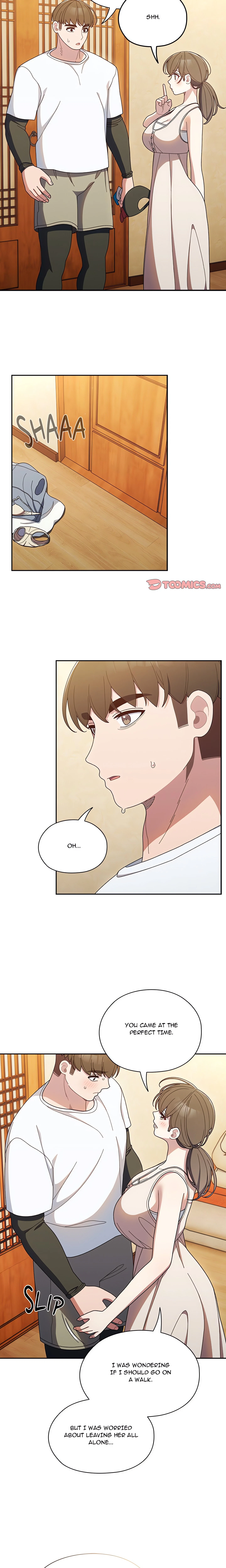 Chapter 8, page 16