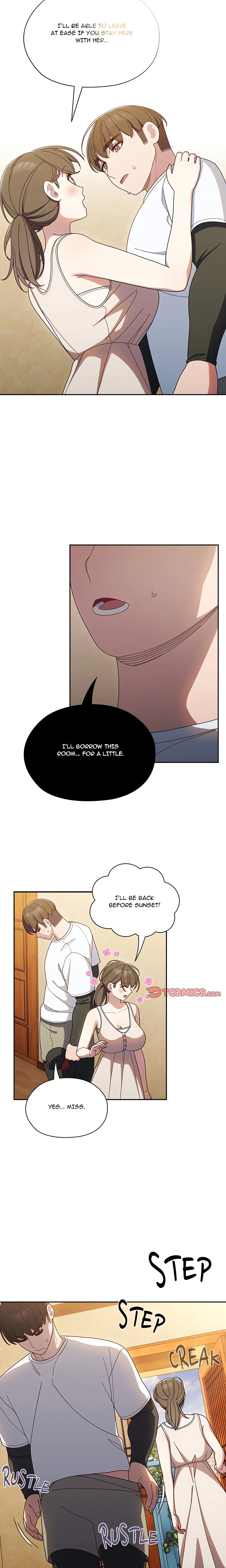 Chapter 8, page 17