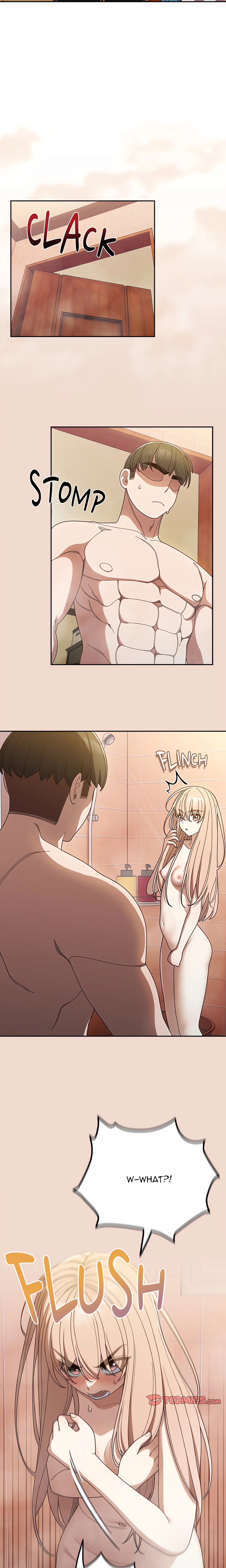 Chapter 8, page 18