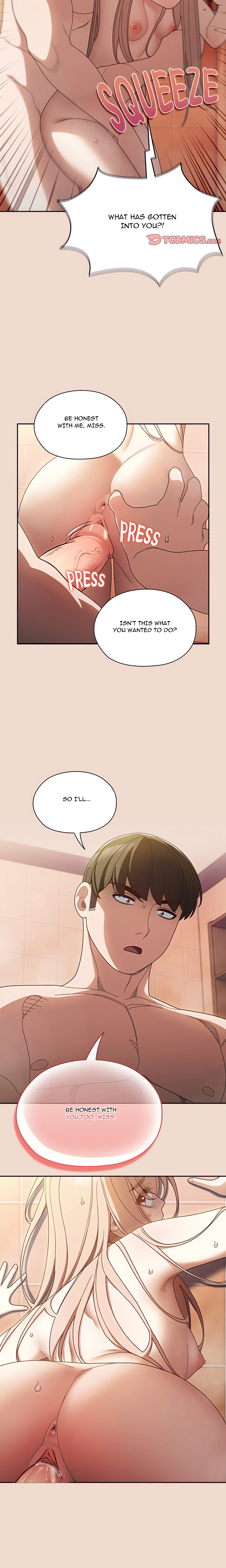 Chapter 8, page 20