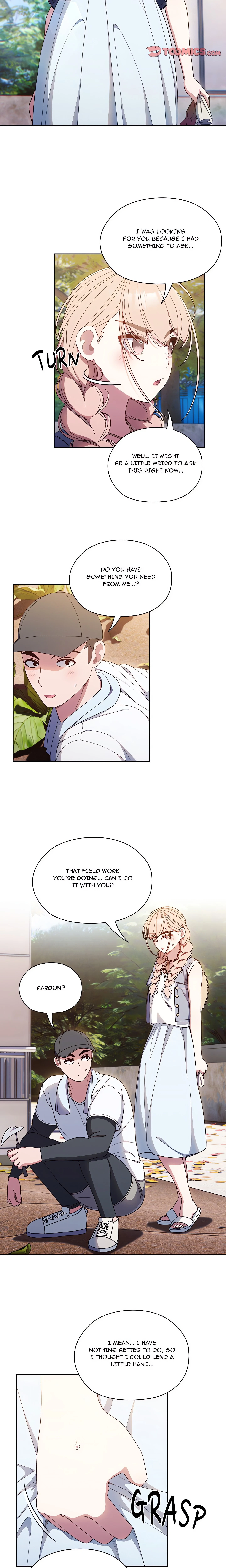 Chapter 8, page 5