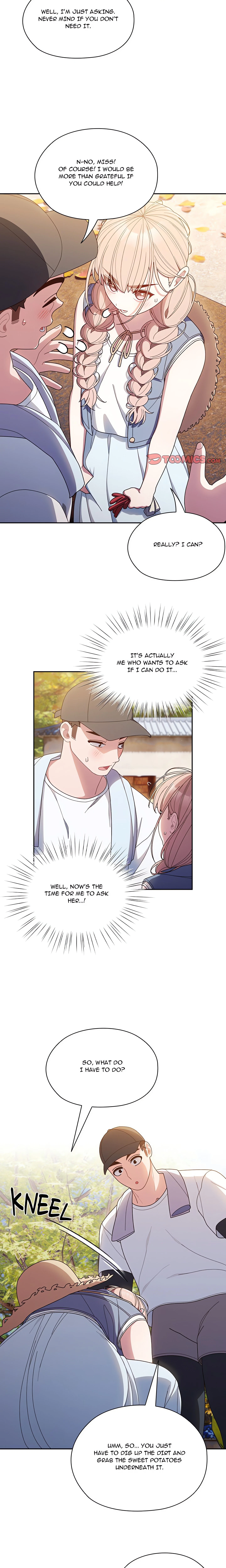 Chapter 8, page 6