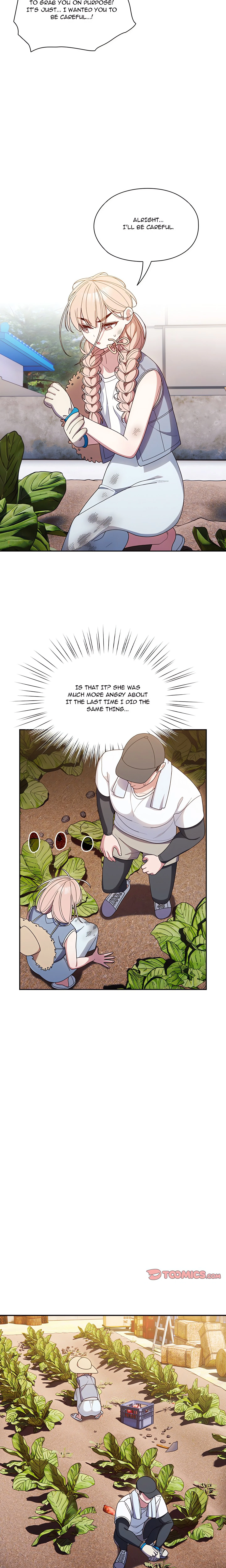 Chapter 8, page 8