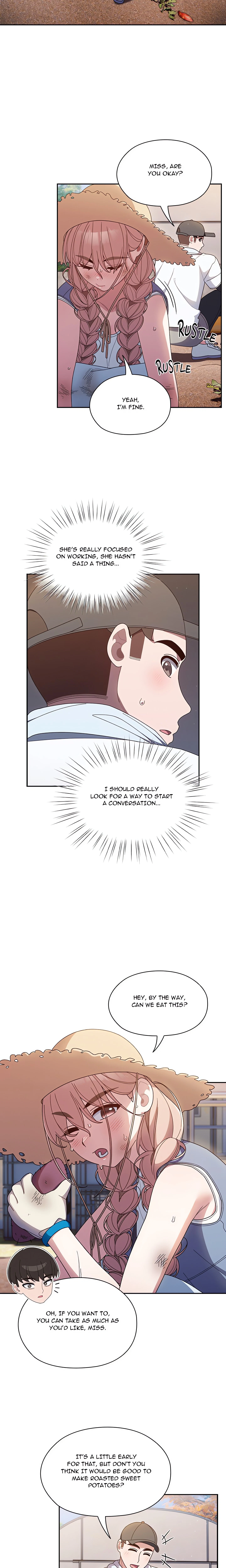 Chapter 8, page 9