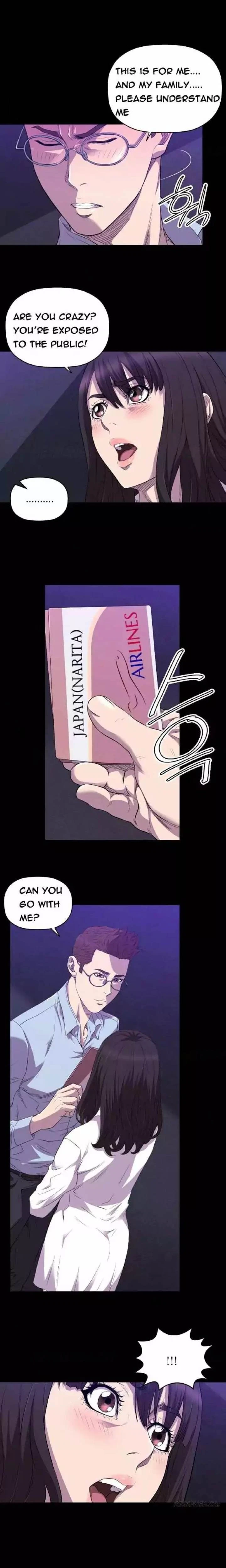 Chapter 27, page 12