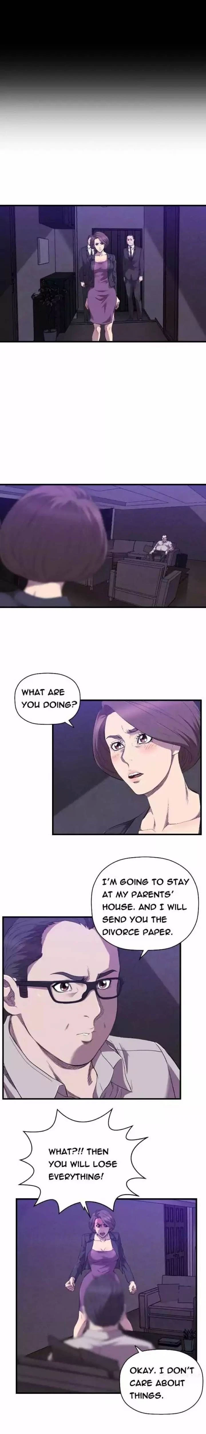Chapter 27, page 13