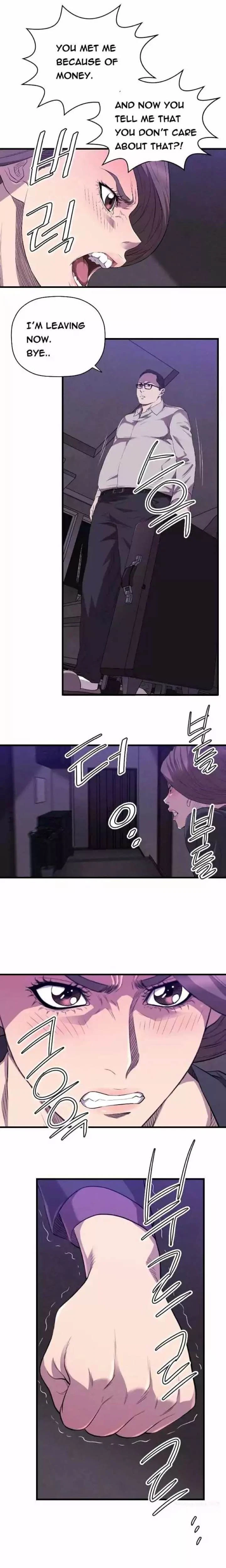 Chapter 27, page 14
