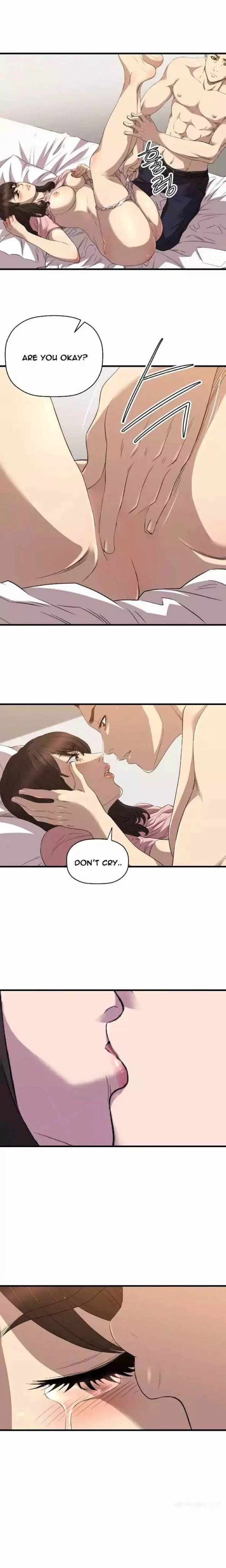 Chapter 27, page 8