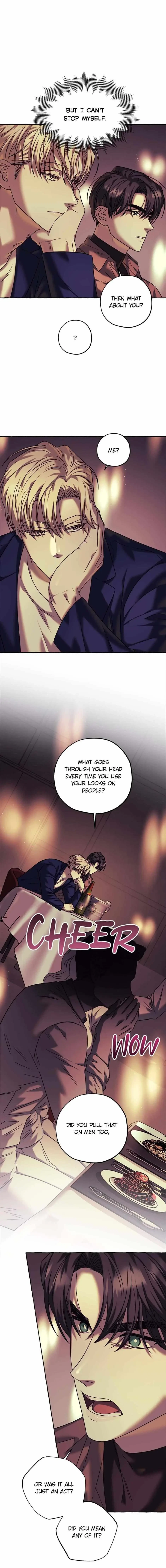 Chapter 22, page 10