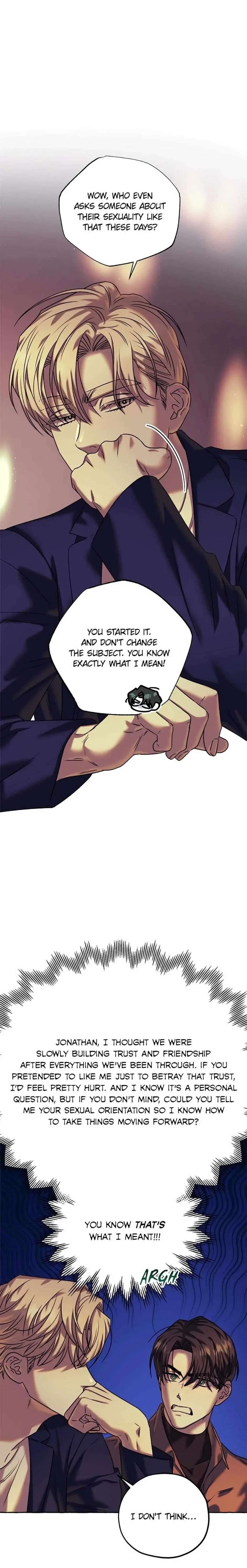 Chapter 22, page 11