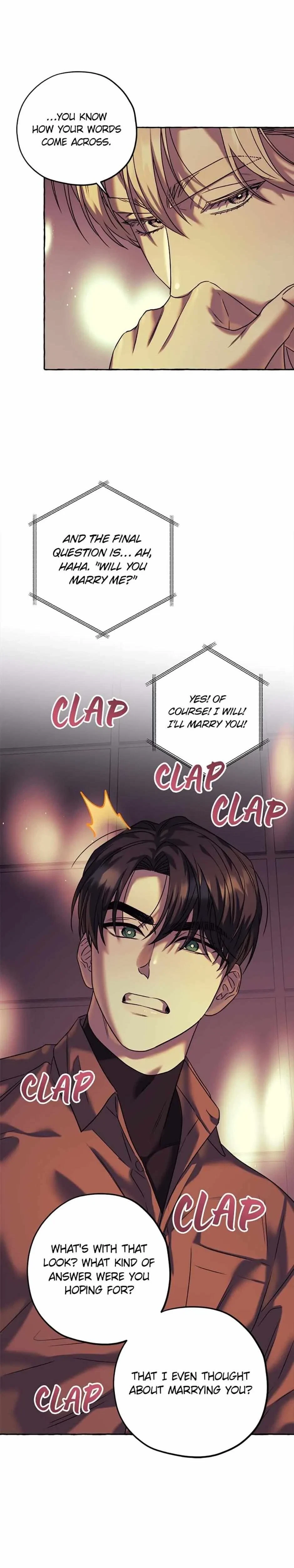 Chapter 22, page 12