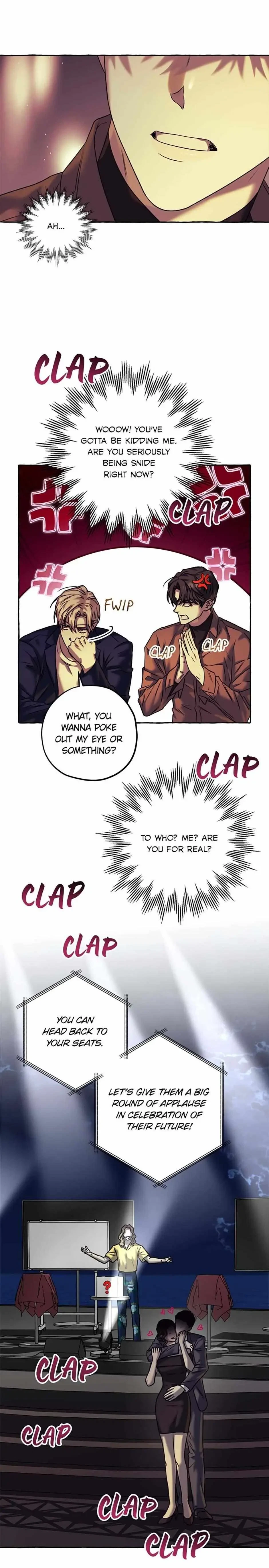 Chapter 22, page 13