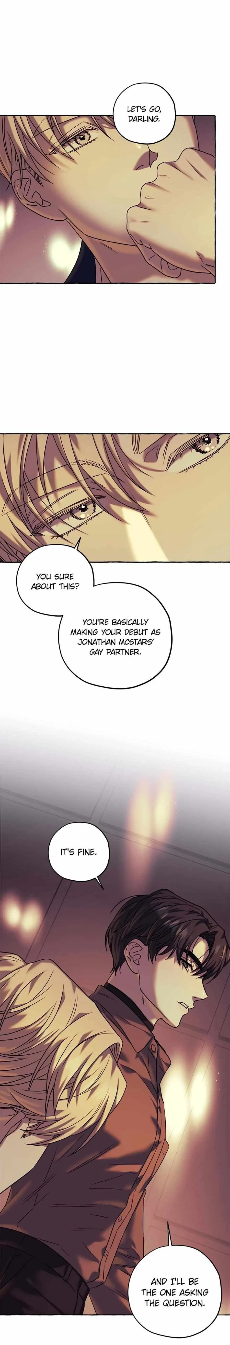 Chapter 22, page 15