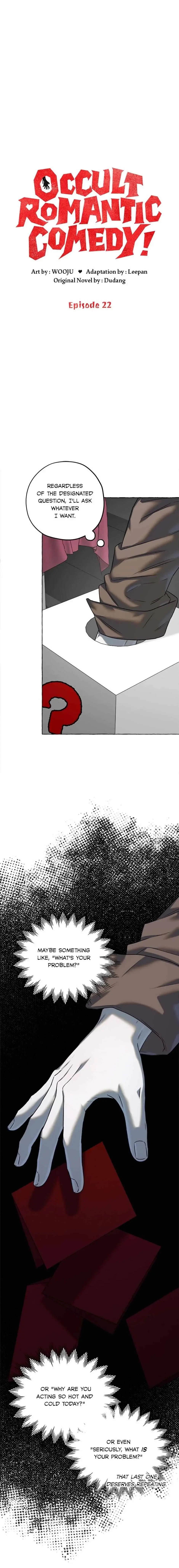Chapter 22, page 16